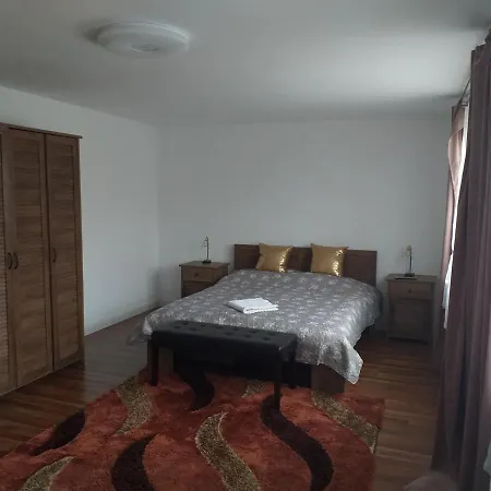 Casa Anca